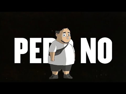 PUNCH LINE ILUSTRADOS - Rap-Kum