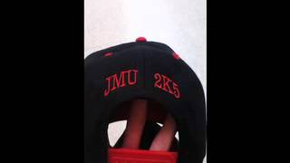 Thanatos - 666 (Eminem Freestyle)