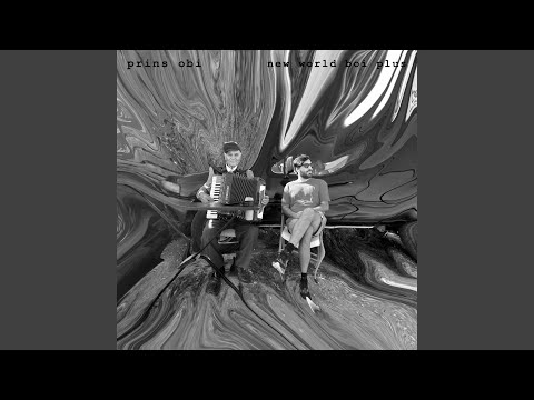 Somebody Needs Someone