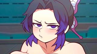 Download lagu Shinobu’s Greatest Risk | Demon Slayer Comic Dub mp3 Download lagu Shinobu’s Greatest Risk | Demon Slayer Comic Dub mp3
