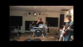 ...The Sam Gryn Story...(Documentary)-NOTA SONOTRA