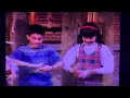 Barney Friends Season 3 Ep 20 Up We Go Itsy Bitsy Spider