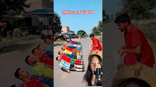 Video thumbnail image