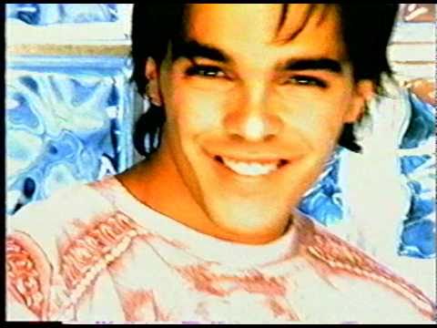 SHALIM (Official)- 'NADIE COMO TU' (REMIX) music video