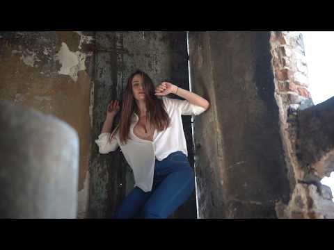 Bomber Citro "Gran Disagio" prod Kique Velasquez