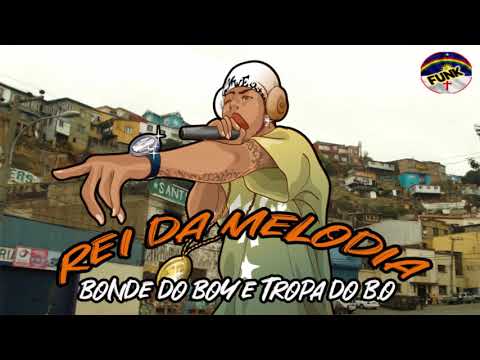 MC KAKINHA GTA - FECHADO COM O BOY E COM B.O (DJ GAIATO)