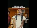 Lil Scoom89 Vs YFG Fatso Who Won