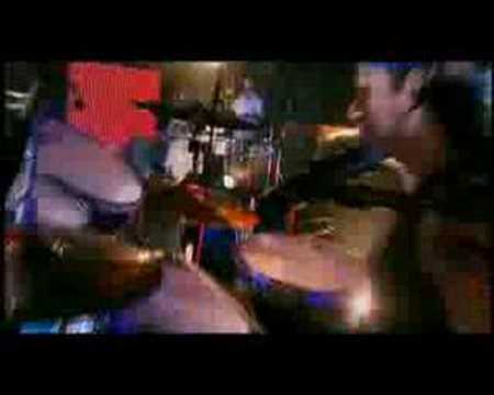 TIHUANA - Tropa de Elite - DVD Tropa de Elite ao vivo