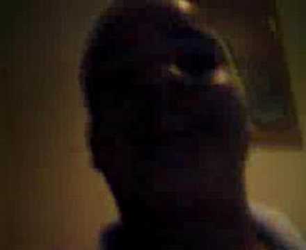 lil revvy recording who else you know