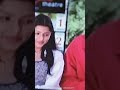 Pawankalyan Pspk Ee Manase Se Se Shorts