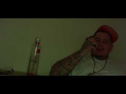 Jay Dot Wright - 7 Years Old (Remix) - Music Video