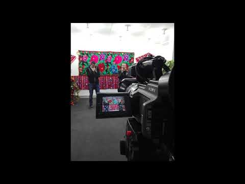 Ferese feat CornEl - Inca mai aud