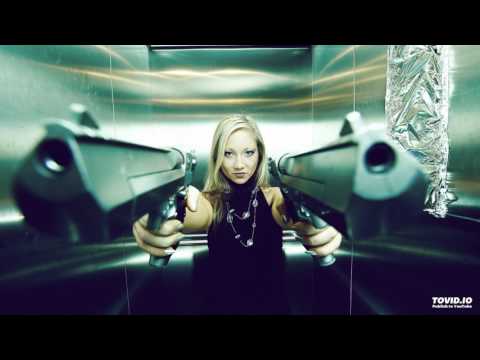 MCB 77 - Dangerous Game (Original Mix)