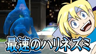【JP/EN/ES】【ソニックアドベンチャーDX】新世界に到達！最速のハリネズミ！Sanic Avengers Deez-Ex! The Rise of the Chaos!