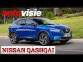 Nissan Qashqai (2021): weer de beste allrounder? | Review | Autovisie
