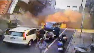 [問卦] 幾級地震 騎摩托車才會有感？