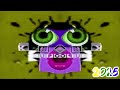 Klasky Csupo In Real G Major 16 V3