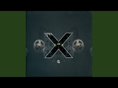 download lagu mp3 mp4 The X Loverdome, download lagu The X Loverdome gratis, unduh video klip The X Loverdome