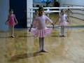 Kate Ballet