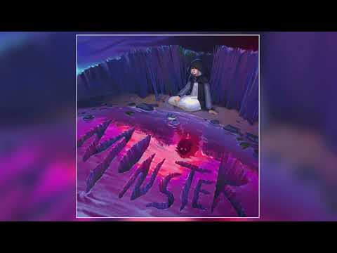 Ely Eira - "Monster" (Official Audio)