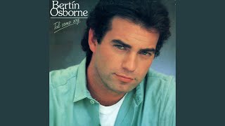 Lágrimas De Amor Lyrics English Translation