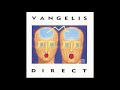 Vangelis%20-%20The%20Will%20Of%20The%20Wind