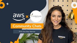 Compass Group on AWS: Customer Story | Amazon Web Services