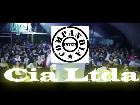 Mc Kayene no cia Lages/Sc