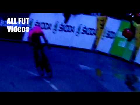 Paris-Nice 2015 Rui Costa Stage 7- Crono