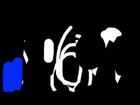 last breath chaotic  time trio phase 2 chaotic encounter