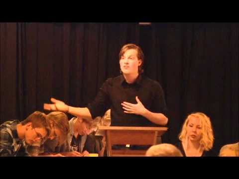 Þrasið 2011 - Sannleikurinn er sagna bestur - Fyrri umferð, stuðningsmenn