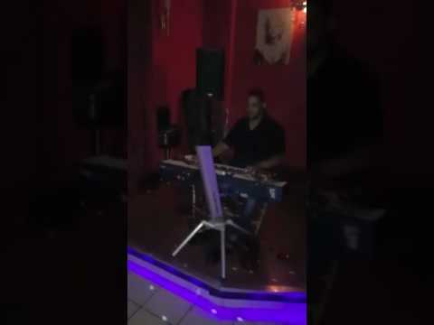 Extra Marija - Godinama Uzivo