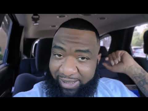 If This Doesn't Scare You...Then Your Not Paying Attention 