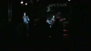 Infanticide live in Gävle 090403 Part 1 of 2