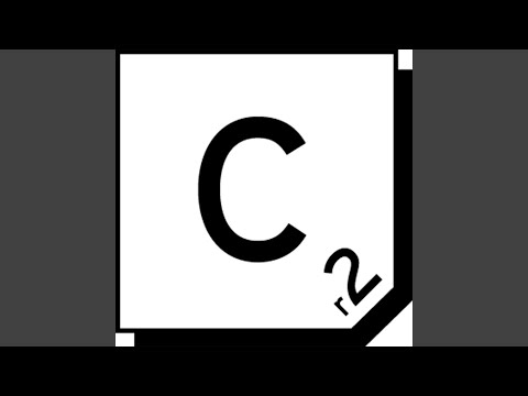 Lovin' You More (feat. Steve Smith) [Vocal Club Mix]