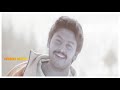 Apple Penne Ne Yaro Whatsapp Status Song