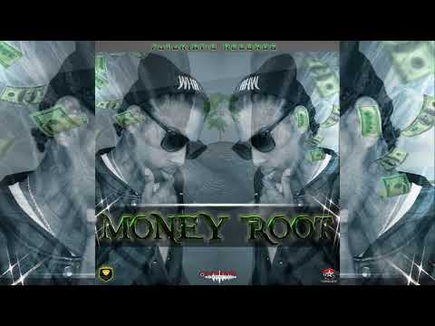 Pleasure   Money Root   Dancehall 2017