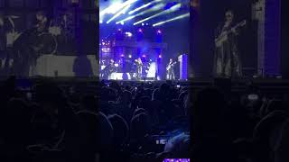 Haloo Helsinki! - Maailma on tehty meitä varten #haloohelsinki #porispere