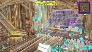 ビリーズブートキャンプ