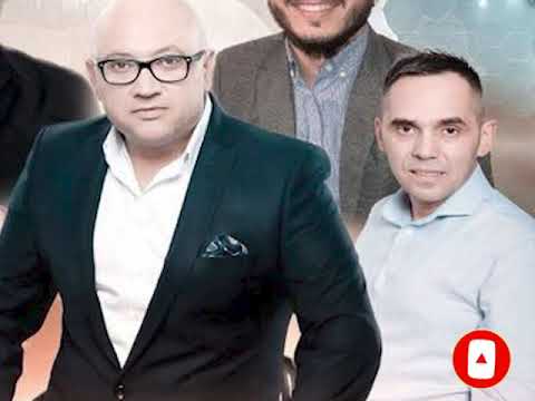 Bujari Vogel & Ymer Bajrami - turbo tallava