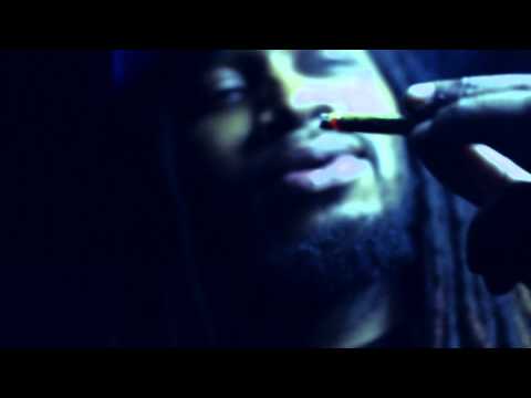 Ima Ride (Remix) - Q-Furb (OFFICIAL MUSIC VIDEO)