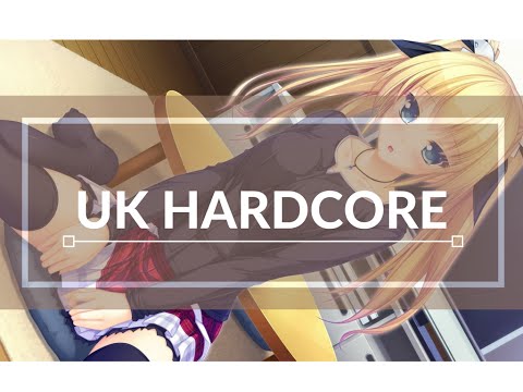 Lumin8 & Starstruck Feat. S3RL - Take My Heart (Lyrics)