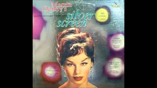 Martin Denny- Paradise