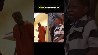 Download lagu KISAH SEORANG ANAK YANG MEMANGGANG ADIKNYA SENDIRI #gudangit #facts mp3