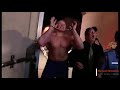 WWE Undertaker On Punjabi Song Dakuaan Da Munda