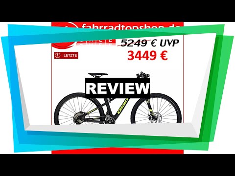 Review 'Bianchi Methanol 9.3 FS Carbon 2017 Shimano XT 2x11 Men's 29 RH:  [2018]