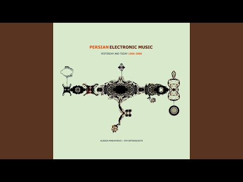 Picture Of A Whisper