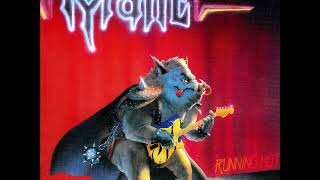 Tyrant - When The Raven Flies Again