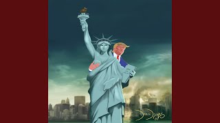 Amerikkkan Horror Story Pt. 1 &amp; 2