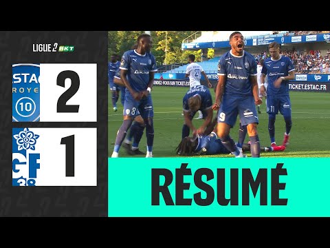 YouTube thumbnail for video